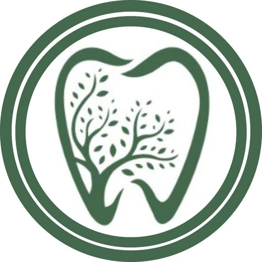 Símbolo PsicOdonto